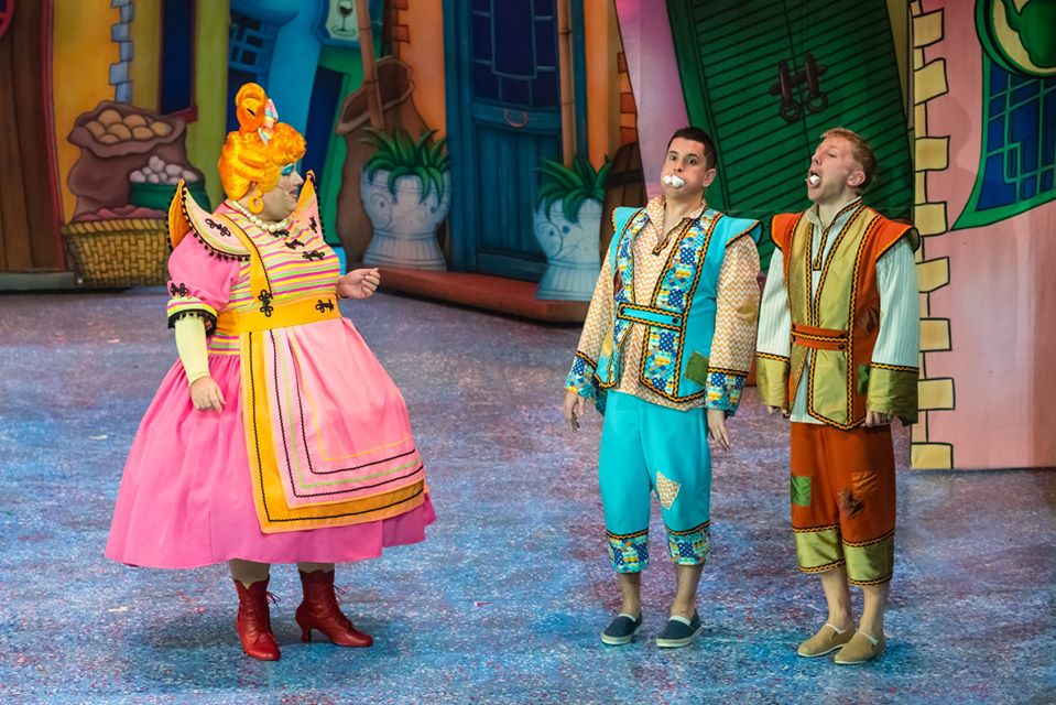 Aladdin Pantomime Costumes And Panto Dame Costumes For Hire Inc Widow aladdin-pantomime-costumes-and-panto-dame-costumes-for-hire-inc-widow